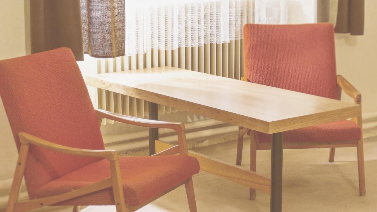 Hotel Nezamek à Hartmanice  Extérieur photo